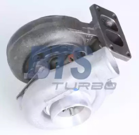 bts turbo t911815